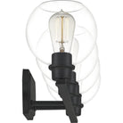 Quoizel - Pruitt Vanity Light - Lights Canada