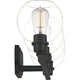 Quoizel - Pruitt Vanity Light - Lights Canada