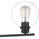 Quoizel - Pruitt Vanity Light - Lights Canada
