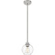 Quoizel - Pruitt Mini Pendant - Lights Canada