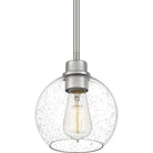 Quoizel - Pruitt Mini Pendant - Lights Canada