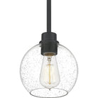 Quoizel - Pruitt Mini Pendant - Lights Canada