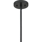 Quoizel - Pruitt Mini Pendant - Lights Canada
