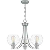 Pruitt Chandelier