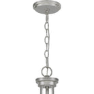 Quoizel - Pruitt Chandelier - Lights Canada