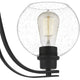 Quoizel - Pruitt Chandelier - Lights Canada