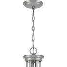 Quoizel - Pruitt Chandelier - Lights Canada