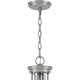 Quoizel - Pruitt Chandelier - Lights Canada