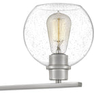 Quoizel - Pruitt Vanity Light - Lights Canada