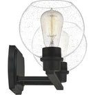 Quoizel - Pruitt Vanity Light - Lights Canada