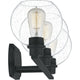 Quoizel - Pruitt Vanity Light - Lights Canada