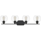 Quoizel - Pruitt Vanity Light - Lights Canada