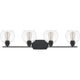 Quoizel - Pruitt Vanity Light - Lights Canada