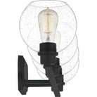 Quoizel - Pruitt Vanity Light - Lights Canada
