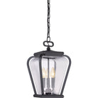 Quoizel - Province Mini Pendant - Lights Canada