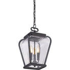 Quoizel - Province Mini Pendant - Lights Canada