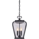 Quoizel - Province Mini Pendant - Lights Canada