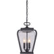 Quoizel - Province Mini Pendant - Lights Canada
