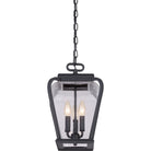 Quoizel - Province Mini Pendant - Lights Canada