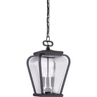 Quoizel - Province Outdoor Pendant - Lights Canada