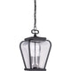 Quoizel - Province Outdoor Pendant - Lights Canada