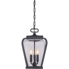 Quoizel - Province Outdoor Pendant - Lights Canada