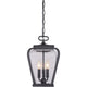 Quoizel - Province Outdoor Pendant - Lights Canada