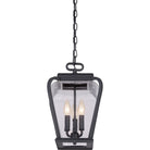 Quoizel - Province Outdoor Pendant - Lights Canada