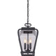 Quoizel - Province Outdoor Pendant - Lights Canada