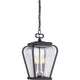 Quoizel - Province Outdoor Pendant - Lights Canada