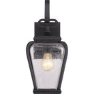 Quoizel - Province Outdoor Wall Light - Lights Canada