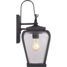 Quoizel - Province Outdoor Wall Light - Lights Canada