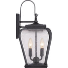 Quoizel - Province Outdoor Wall Light - Lights Canada
