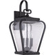 Quoizel - Province Outdoor Wall Light - Lights Canada