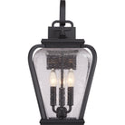Quoizel - Province Outdoor Wall Light - Lights Canada