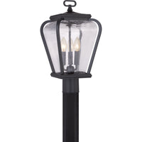 Province Post Light
