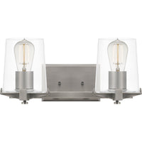 Perry Vanity Light