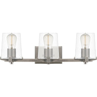 Perry Vanity Light