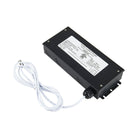 WAC Lighting - Basics & Gemini 24VDC Remote Power Supply 120-277VAC - Lights Canada