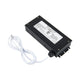 WAC Lighting - Basics & Gemini 24VDC Remote Power Supply 120-277VAC - Lights Canada