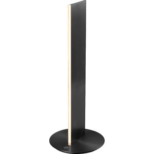 PageOne - Prometheus Table Lamp - Lights Canada