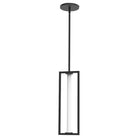Dainolite - Pittsburgh LED Pendant - Lights Canada