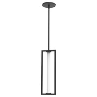 Pittsburgh LED Pendant