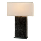 Troy - La Brea Table Lamp - Lights Canada