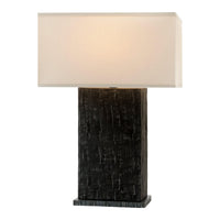 La Brea Table Lamp