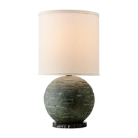 La Brea Table Lamp