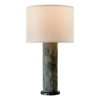 La Brea Table Lamp