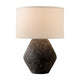 PTL1006