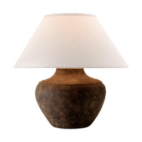 Calabria Table Lamp