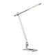 Kendal Lighting - Axoir LED Task Lamp - Lights Canada